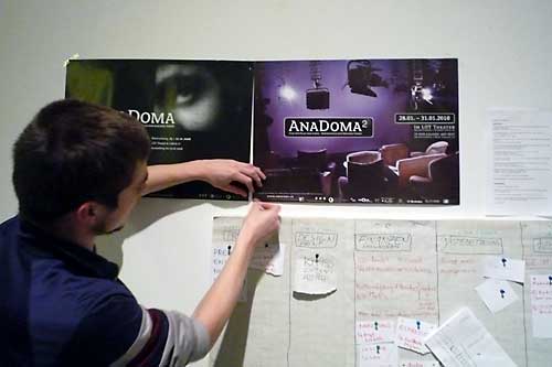 anadoma 2010