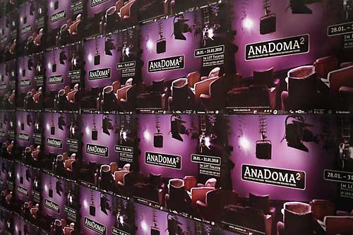 anadoma 2010