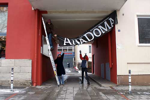 anadoma 2010